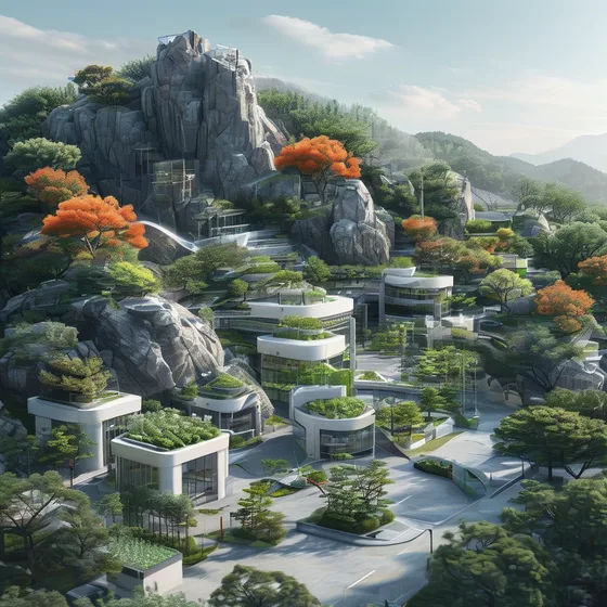 虞山科技种业