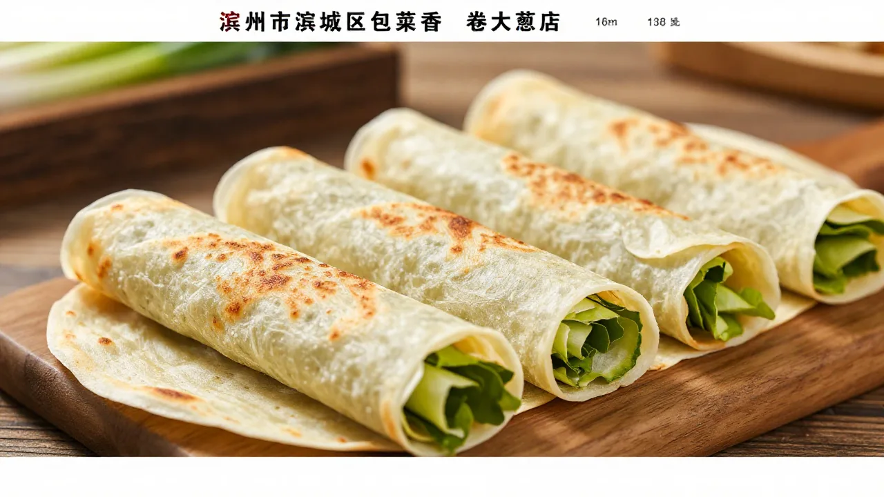 虞山科技种业
